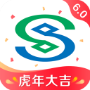 偷玩农村老妇女视频