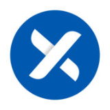 国产毛片JAPA：一场关于本土影像美学的文化解构之旅