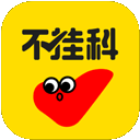 《原神》瓦莱里娅翻白眼流泪：感人瞬间的背后，是角色塑造的深度