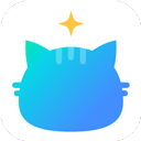 69日本人XXXX护士HD：一场跨文化医疗合作的深度解读