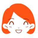 亚洲中文字幕不卡在线amplt：畅享无界限的影音盛宴